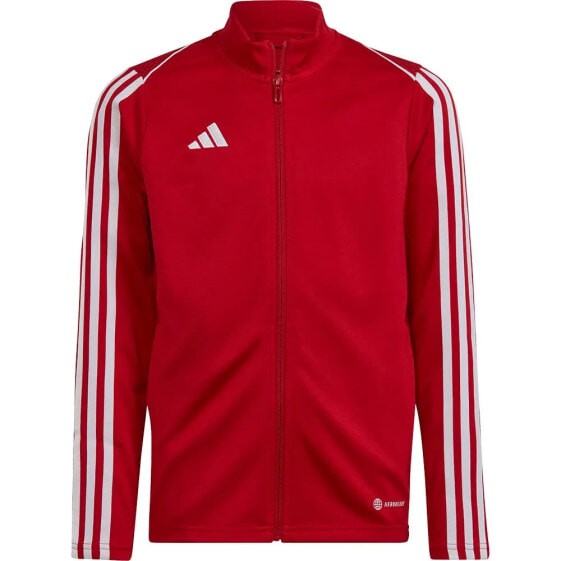 ADIDAS Tiro23LTr Jacket