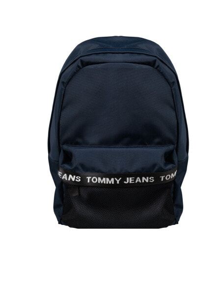 Рюкзак TOMMY JEANS "Essential"