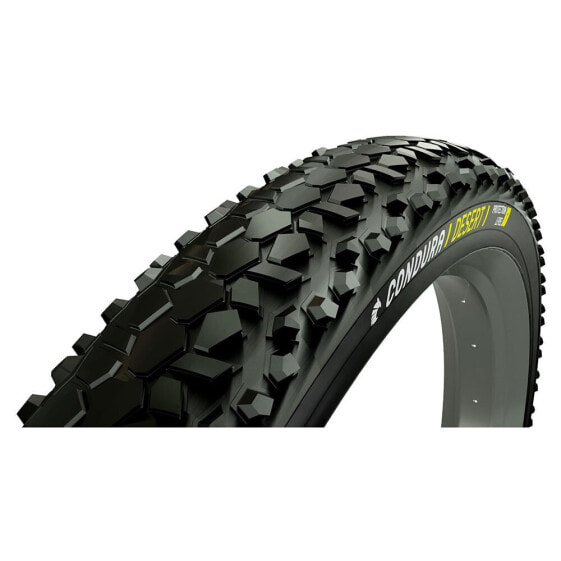 CONDURA Desierto 22 TPI 27.5´´ x 2.35 rigid MTB tyre