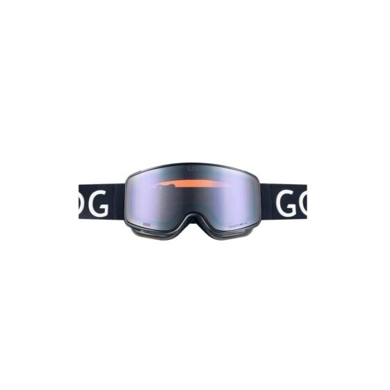 Goggle Gog Roxie