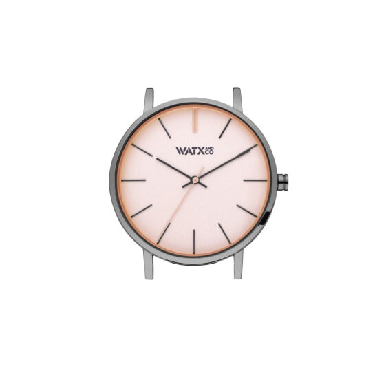 Часы Watx & Colors WXCA3012 Ø38mm