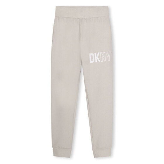 DKNY D60033 Pants