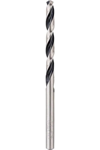 Hss-pointeq Metal Matkap Ucu 5,5 mm