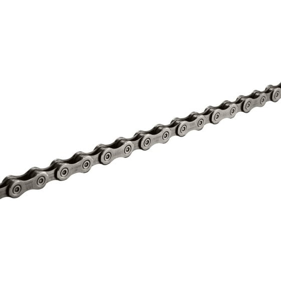 SHIMANO Steps E6090 Hyperglide SIL-TEC chain