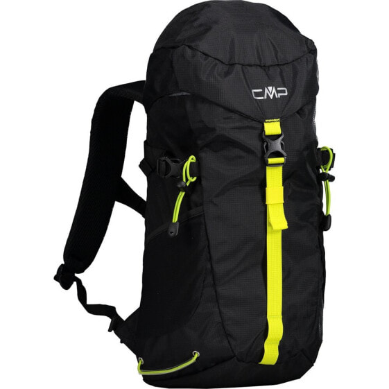Рюкзак CMP Looxor 18L для дневных походов