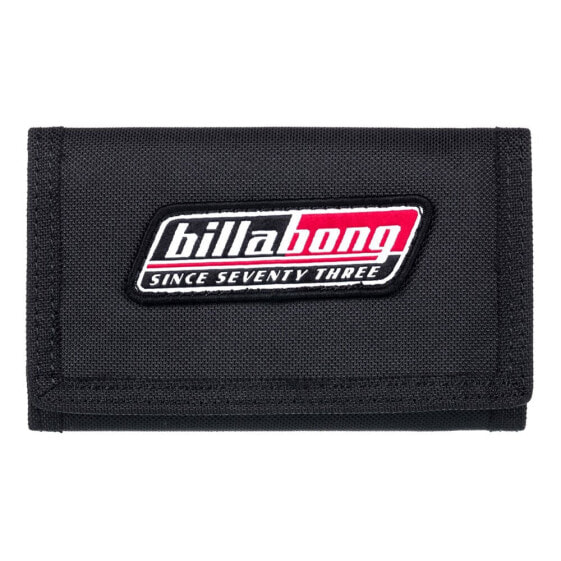 BILLABONG Walled Lite wallet