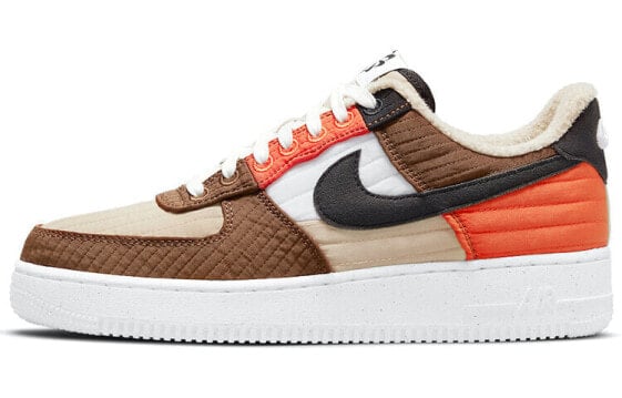 Nike Air Force 1 Low DH0775-200 Sneakers