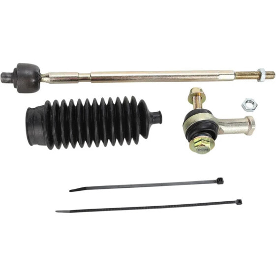 MOOSE HARD-PARTS Left Rack&Pinion End Kit Can-Am Commander 800 DPS 14-19