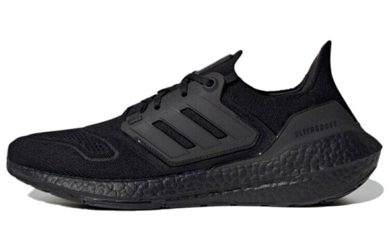 Adidas Ultraboost 22 GZ0127 Running Shoes