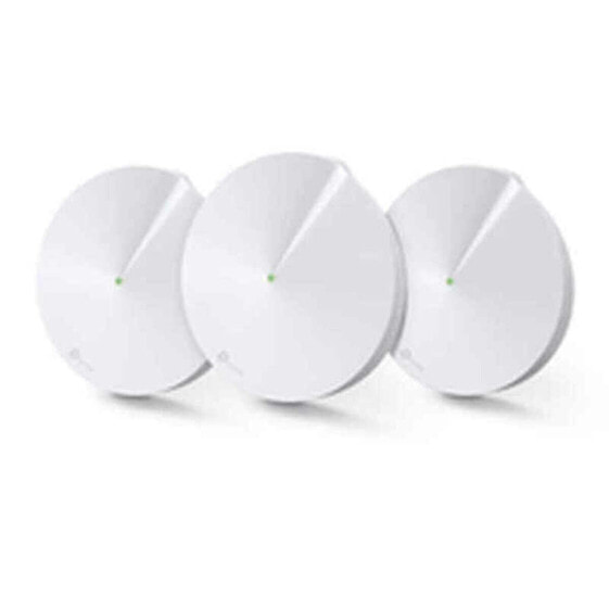 Access Point Repeater TP-Link Deco M5 5 GHz 867 Mbps
