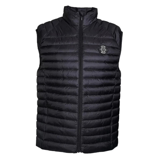 LHOTSE Po 2 Vest