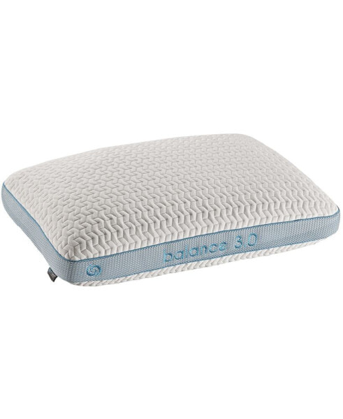 CLOSEOUT! Balance 3.0 Pillow