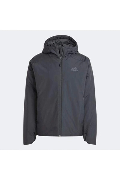 Куртка спортивная мужская Adidas Traveer Ins Jkt Ik3136