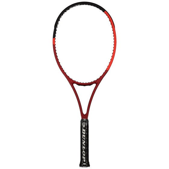 Ракетка для большого тенниса Dunlop Tf Cx200