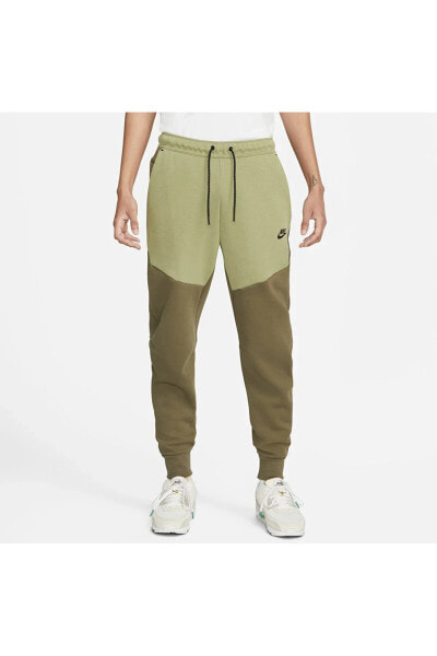 Sportswear Tech Fleece JGGR Erkek Eşofman