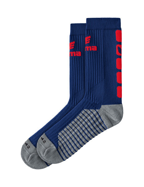 CLASSIC 5-C Socks