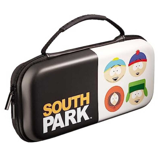 NUMSKULL GAMES South Park nintendo switch case