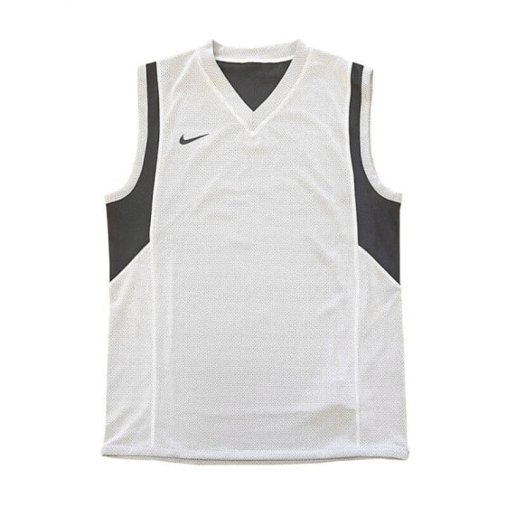 Nike M reversible T-shirt 330907-102