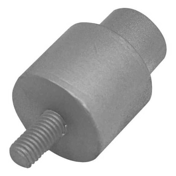 Мотор лодочный Super Marine Yanmar YM-YS ANO5410 Rod Zinc Anode Grey