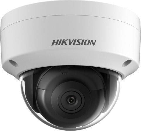 Камера видеонаблюдения Hikvision DS-2CD2143G2-I(2.8mm)