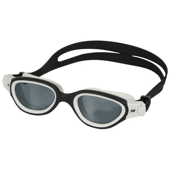 ZONE3 Venator-X Swimming Goggles