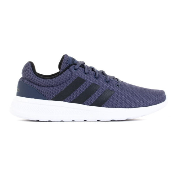 Adidas Lite Racer Cln 20