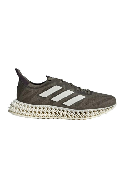Кроссовки для бега Adidas 4D Fwd 3