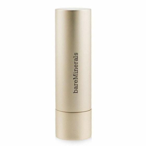 BARE MINERALS Mineralist Hydra-Smoothing Lipstick