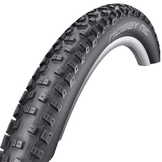 SCHWALBE Nobby Nic Performance 27.5´´ x 2.60 MTB tyre