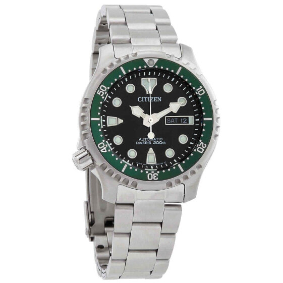 Наручные часы Invicta Pro Diver Automatic 28665.