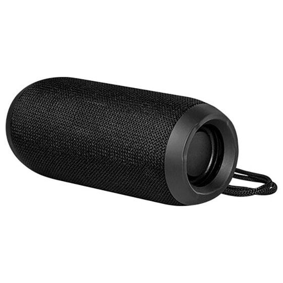 DEFENDER S700 Bluetooth Speaker
