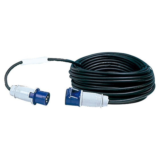 TALAMEX CEE Extension Cable 25 m