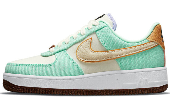 Nike Air Force 1 Low CZ0268-300 Sneakers