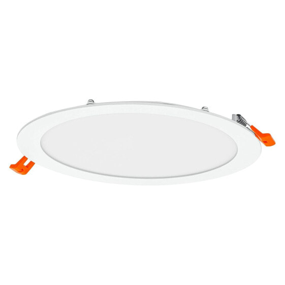 Потолочный светильник Ledvance LED SPOT Белый 4 W (Пересмотрено A+)