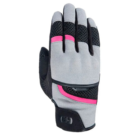 OXFORD Brisbane gloves