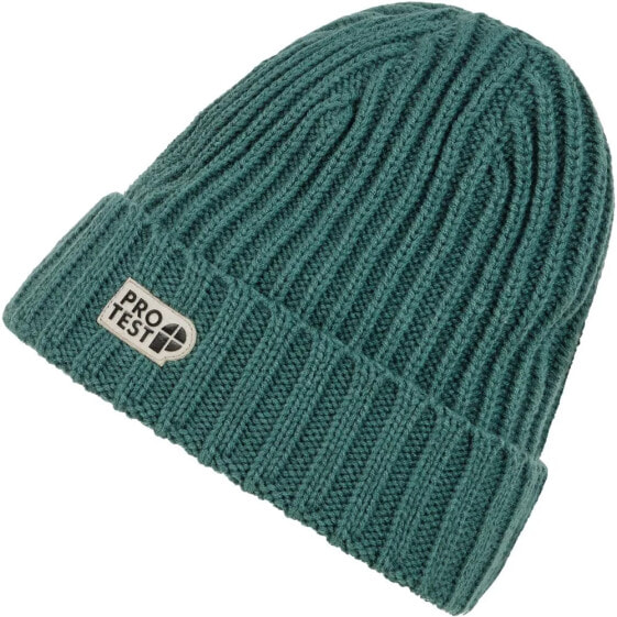 PROTEST Prtvestgot Beanie