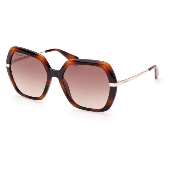 MAX&CO MO0063 Sunglasses