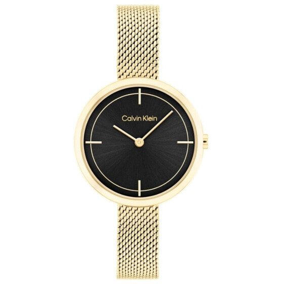 Женские часы Calvin Klein ICONIC (Ø 30 mm)
