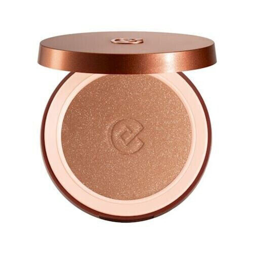 Collistar Silk-Effect Bronzer Powder