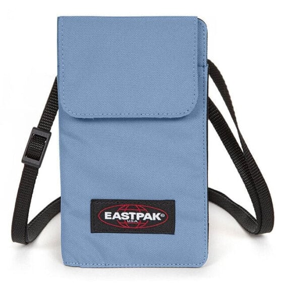 Сумка EASTPAK Sommar