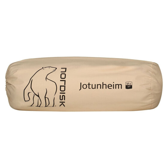 NORDISK Jotunheim Inner Cabin