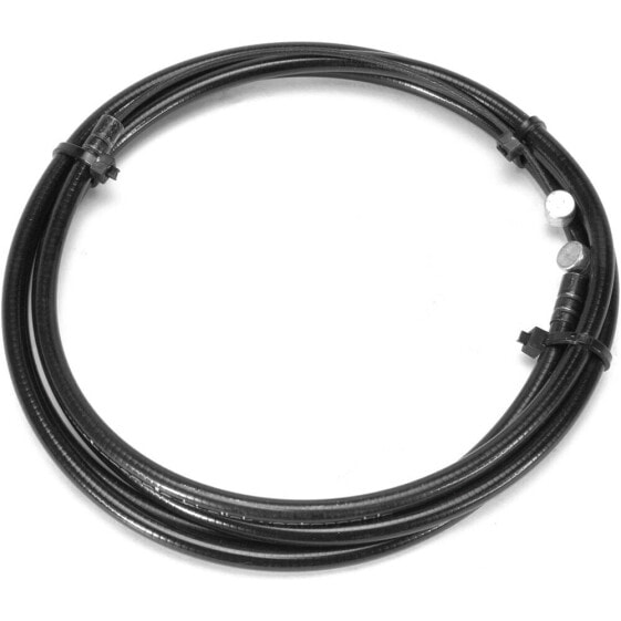 SaltBMX Super-Slic Brake Cable Sleeve
