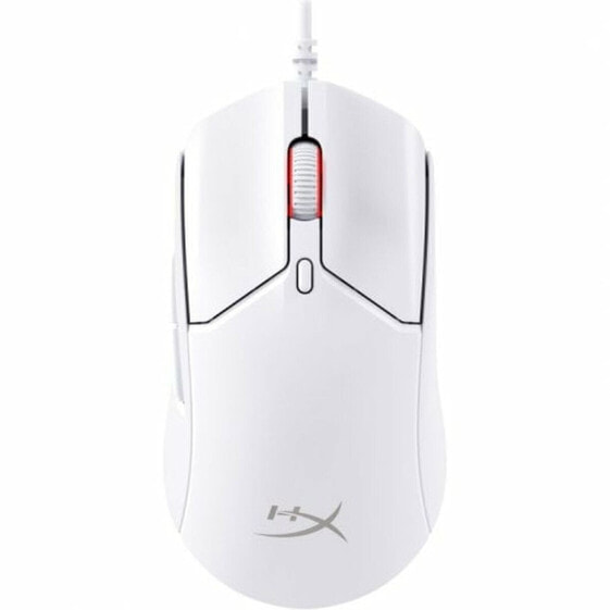 Игровая мышь Hyperx 6N0A8AA