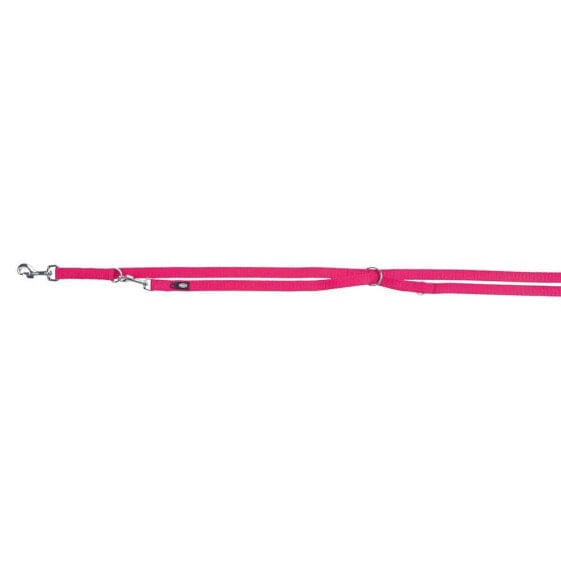 TRIXIE New Premium 15 mm 2 m Leash