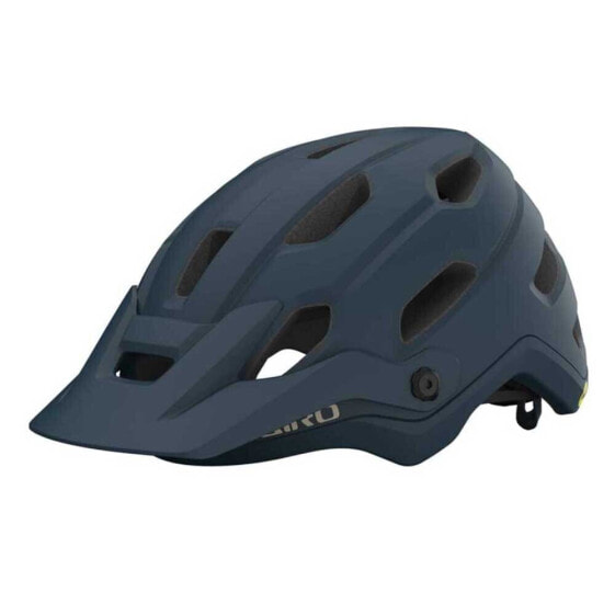 Шлем велосипедный GIRO Source MIPS MTB