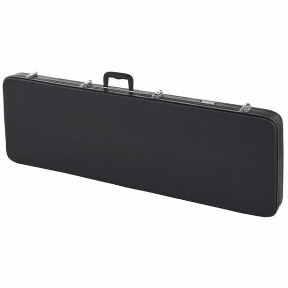 Gator Hardshell Case Bass