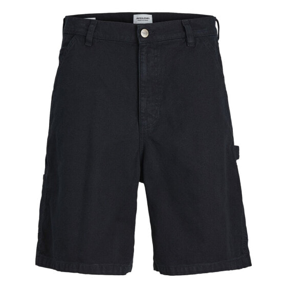 JACK & JONES Karl Carpenter shorts