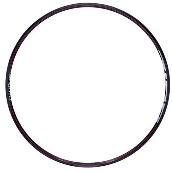 ZIPP 3Zero Moto Tubeless Front Rim