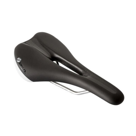 VELO Senso E-Bike saddle