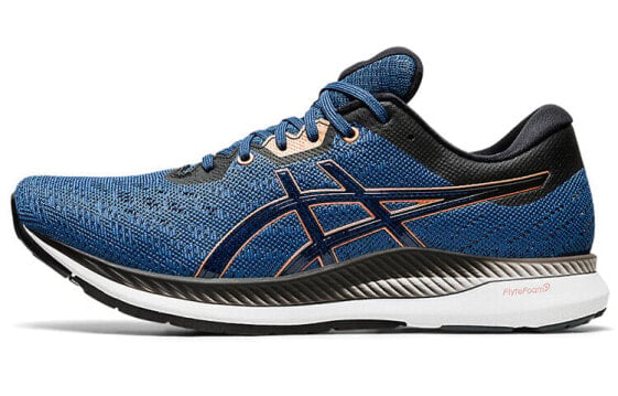 Кроссовки Asics EvoRide 1011A792-400